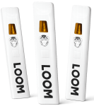 weitere-vape-displays-b2b-smokecore